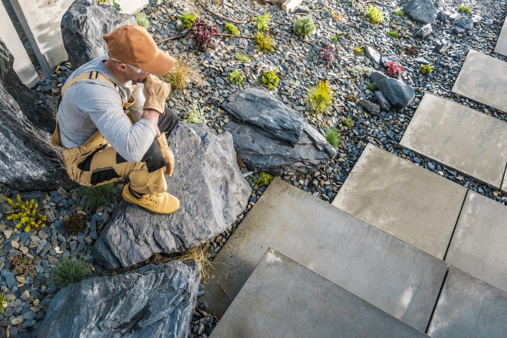 LiGa-GmbH-Plannung-Heidelberg-Mannheim-GARTEN-UND LANDSCHAFTSBAUER